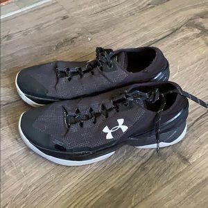 COPY - Men’s Under Armour Steph Curry basketball …